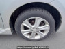 Used 2011 AT subaru trezia NCP125X Image[26]