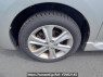 Used 2011 AT subaru trezia NCP125X Image[27]