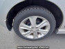 Used 2011 AT subaru trezia NCP125X Image[28]