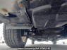Used 2011 AT subaru trezia NCP125X Image[30]