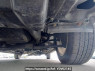 Used 2011 AT subaru trezia NCP125X Image[31]