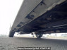 Used 2011 AT subaru trezia NCP125X Image[32]
