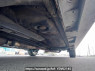 Used 2011 AT subaru trezia NCP125X Image[33]