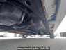 Used 2011 AT subaru trezia NCP125X Image[35]