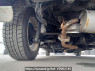 Used 2011 AT subaru trezia NCP125X Image[36]
