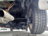 Used 2011 AT subaru trezia NCP125X Image[37]