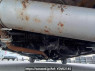 Used 2011 AT subaru trezia NCP125X Image[38]