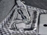 Used 2011 AT subaru trezia NCP125X Image[39]