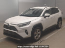 Toyota RAV4 AXAH54