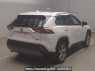 Used 2020 AT toyota rav4 AXAH54 Image[1]