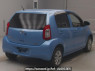 Used 2014 AT toyota passo KGC30 Image[1]