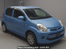 Used 2014 AT toyota passo KGC30 Image[2]