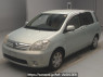 Used 2008 AT toyota raum NCZ20 Image[0]