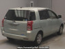 Used 2008 AT toyota raum NCZ20 Image[1]