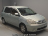 Used 2008 AT toyota raum NCZ20 Image[2]