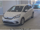 Honda Fit GR1