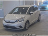 Used 2020 AT honda fit GR1 Image[0]