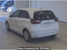 Used 2020 AT honda fit GR1 Image[1]
