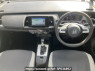 Used 2020 AT honda fit GR1 Image[2]