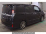 Used 2018 AT toyota voxy ZWR80W Image[1]