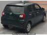 Used 2023 AT toyota passo M700A Image[1]