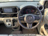 Used 2023 AT toyota passo M700A Image[2]