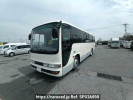 Hino Melpha RR7JJCA