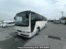 Used 2016 AT hino melpha RR7JJCA Image[0]