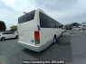Used 2016 AT hino melpha RR7JJCA Image[1]