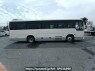 Used 2016 AT hino melpha RR7JJCA Image[2]