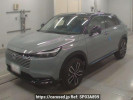 Honda VEZEL RV5
