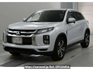 Mitsubishi RVR GA4W