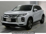 Used 2022 AT mitsubishi rvr GA4W Image[0]