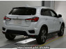 Used 2022 AT mitsubishi rvr GA4W Image[1]
