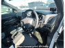 Used 2022 AT mitsubishi rvr GA4W Image[2]