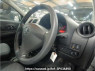 Used 2022 AT nissan march K13 Image[2]