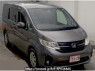 Used 2016 AT honda step-wgn RP2 Image[0]