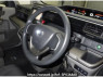 Used 2016 AT honda step-wgn RP2 Image[2]
