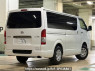 Used 2023 AT toyota hiace-van GDH206V Image[1]