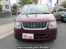 Used 2011 AT mitsubishi ek-wagon H82W Image[1]