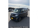 Daihatsu Tanto LA650S