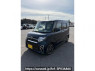 Used 2020 AT daihatsu tanto LA650S Image[0]