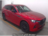 Used 2023 AT mazda cx-60 KH3R3P Image[0]