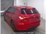 Used 2023 AT mazda cx-60 KH3R3P Image[1]