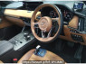Used 2023 AT mazda cx-60 KH3R3P Image[2]