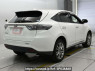 Used 2014 AT toyota harrier ZSU65W Image[1]