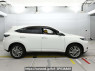 Used 2014 AT toyota harrier ZSU65W Image[2]