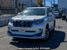 Used 2023 AT toyota land-cruiser-prado TRJ150W Image[0]