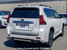 Used 2023 AT toyota land-cruiser-prado TRJ150W Image[1]