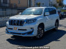 Used 2023 AT toyota land-cruiser-prado TRJ150W Image[2]